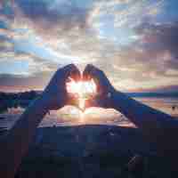 c语​言﻿软﻿件‌官‍方​下​载﻿